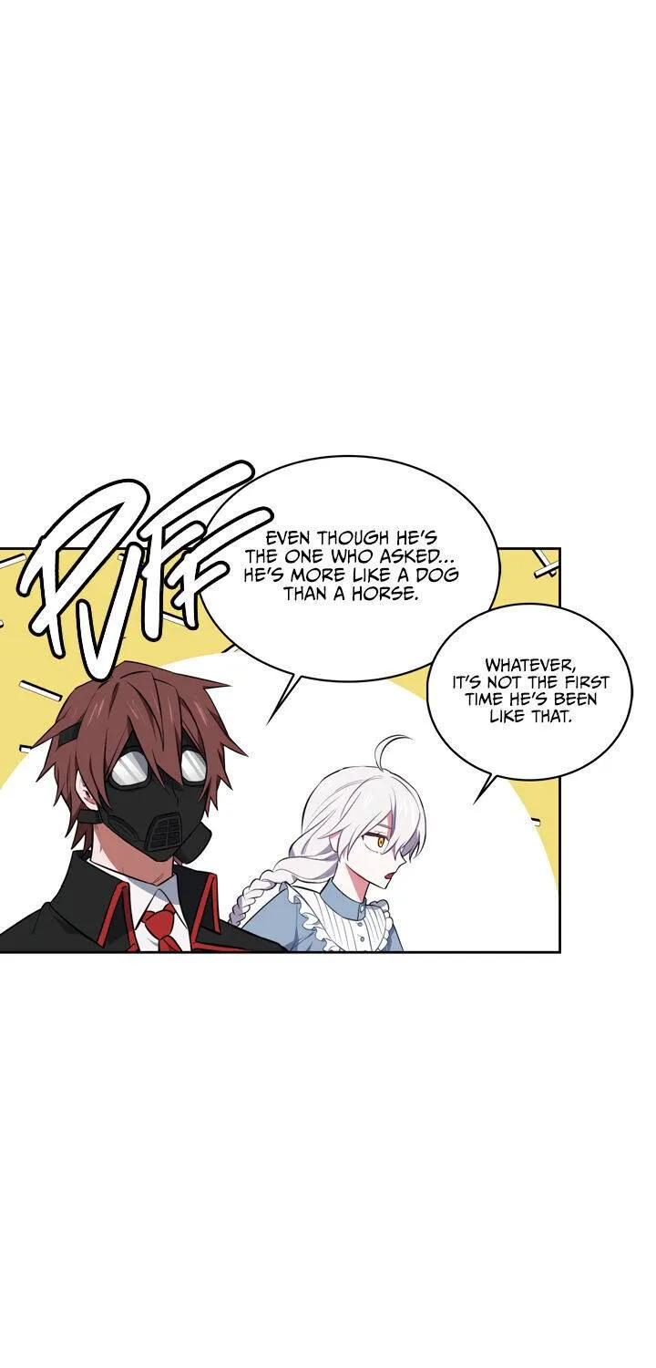 Chapter 28 — page 33