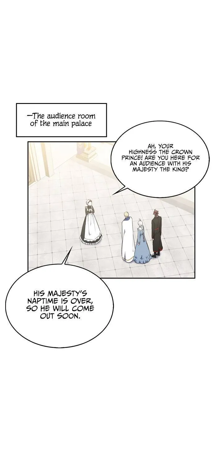 Chapter 28 — page 34