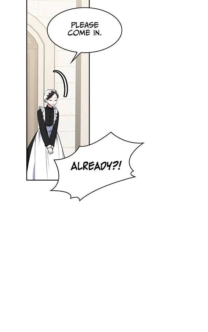 Chapter 28 — page 36