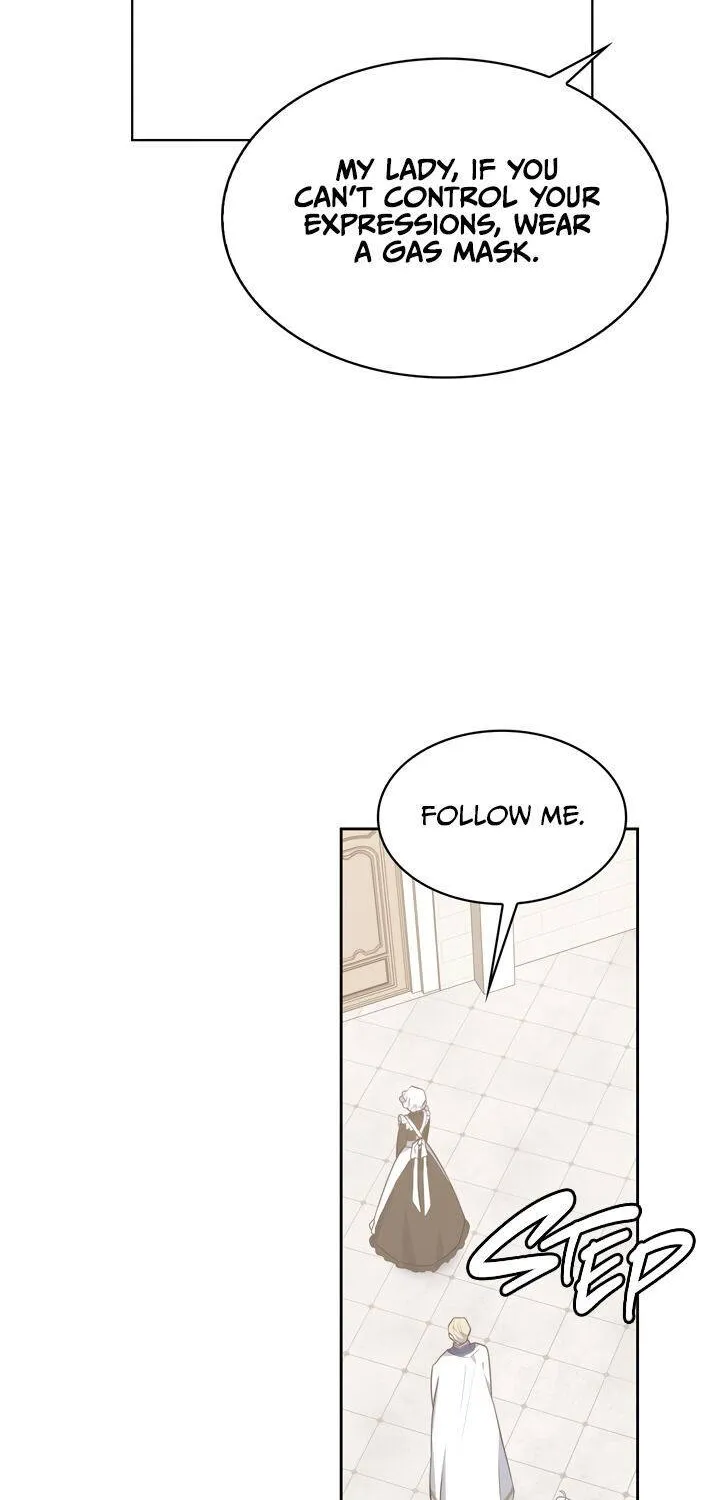 Chapter 28 — page 38