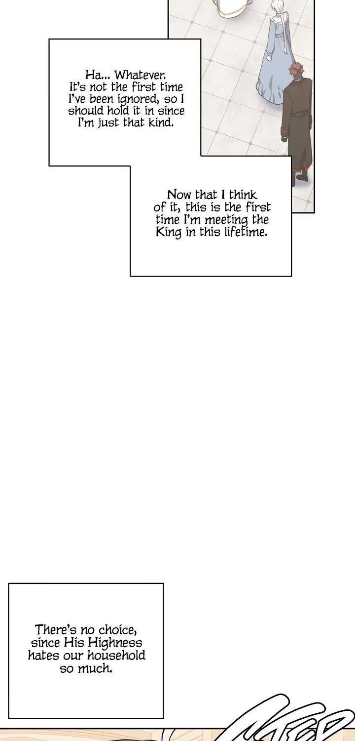 Chapter 28 — page 39