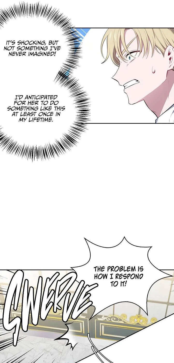 Chapter 28 — page 4