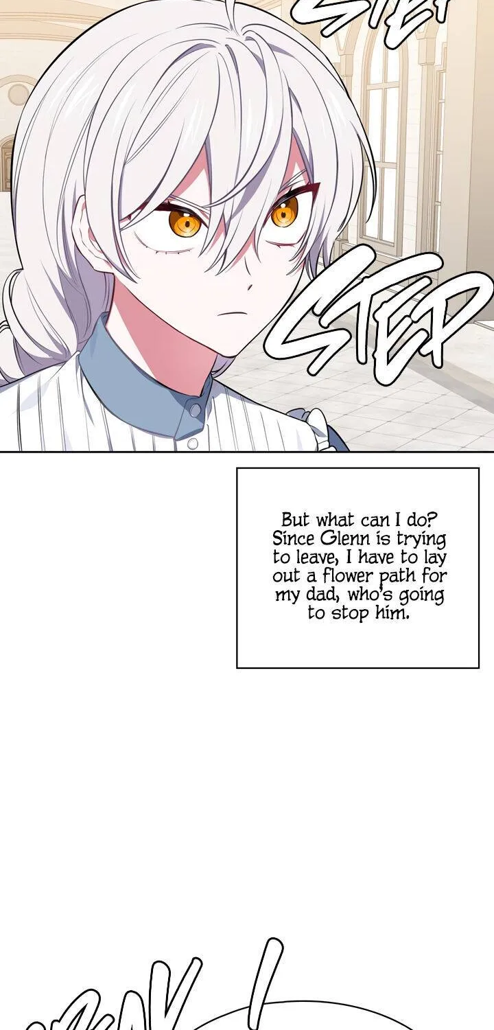 Chapter 28 — page 40