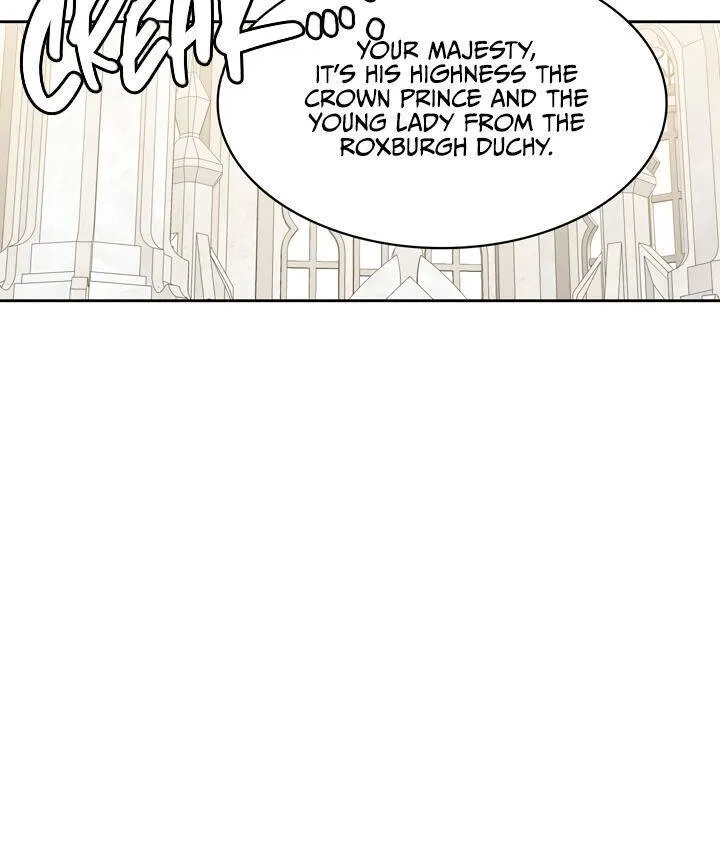 Chapter 28 — page 41