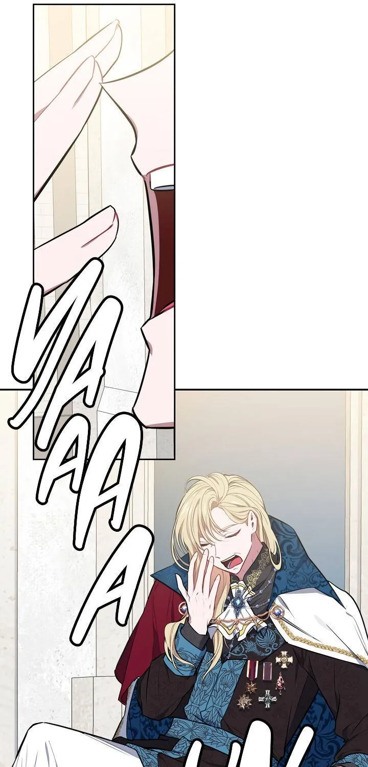 Chapter 28 — page 42