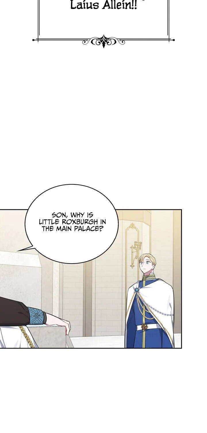 Chapter 28 — page 44