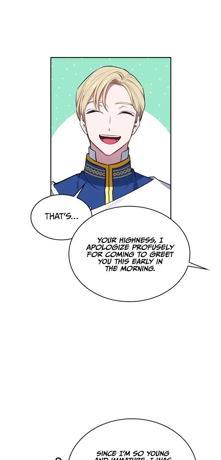 Chapter 28 — page 45