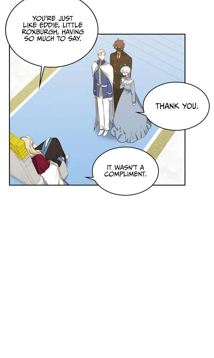 Chapter 28 — page 47