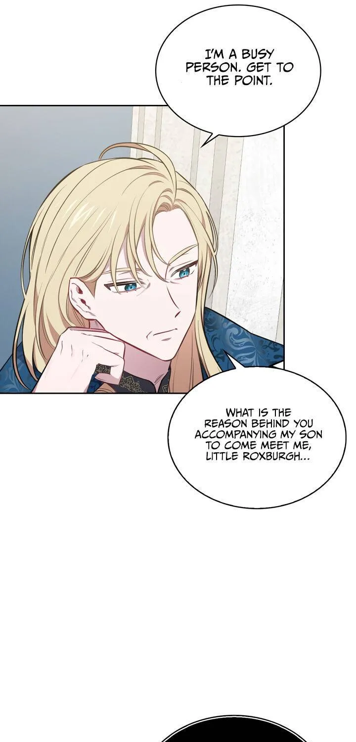 Chapter 28 — page 48