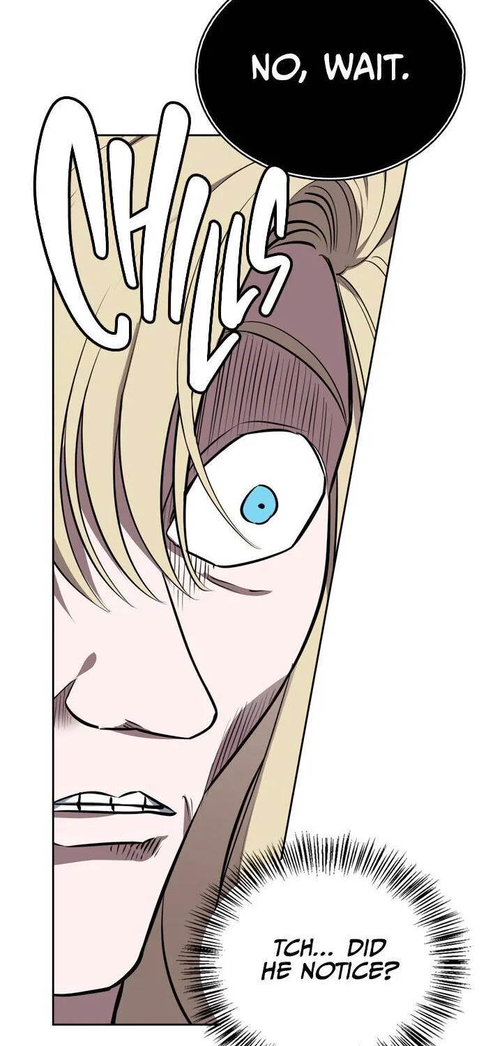 Chapter 28 — page 49