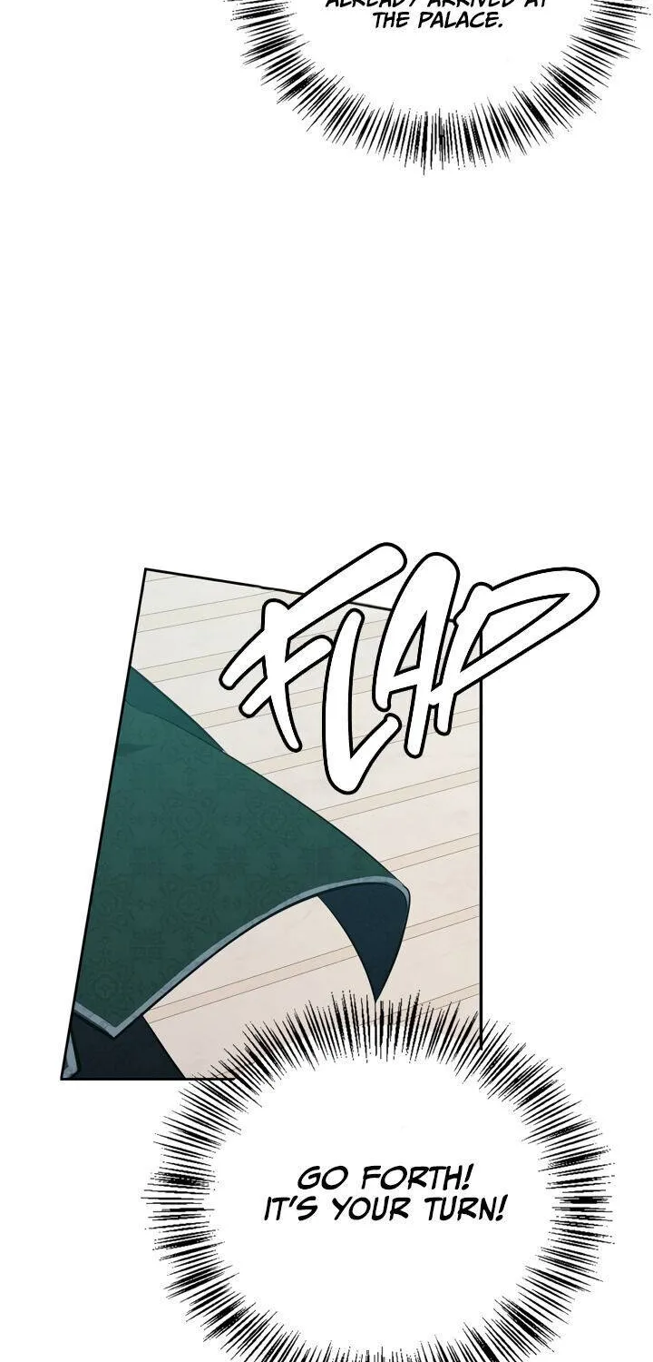 Chapter 28 — page 51