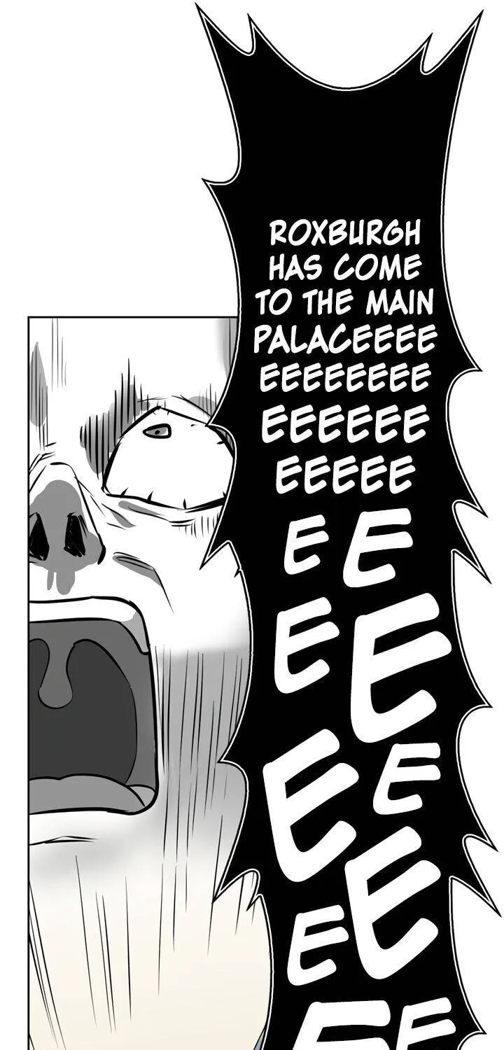 Chapter 28 — page 54