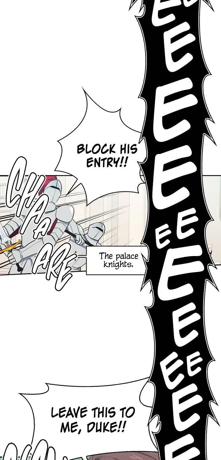 Chapter 28 — page 56