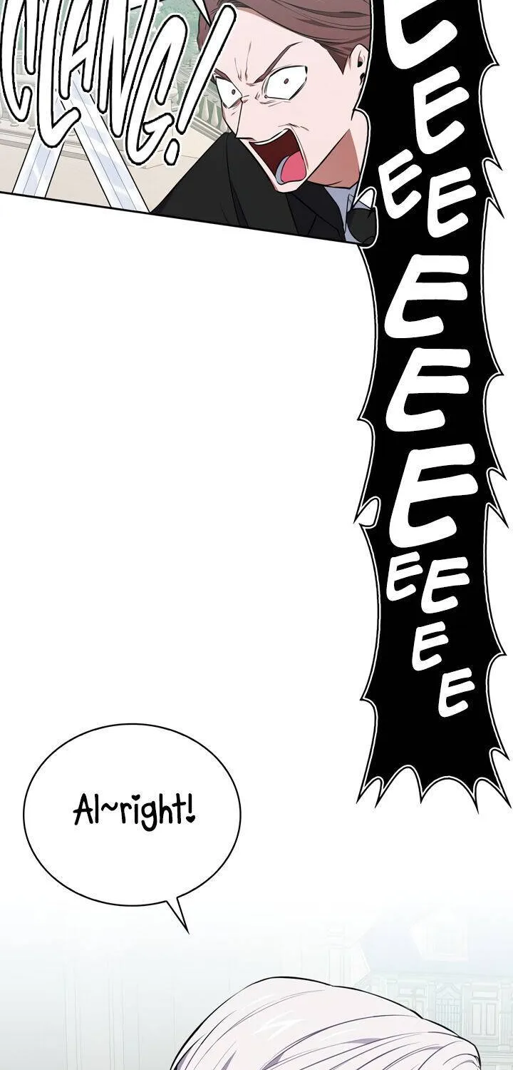 Chapter 28 — page 57