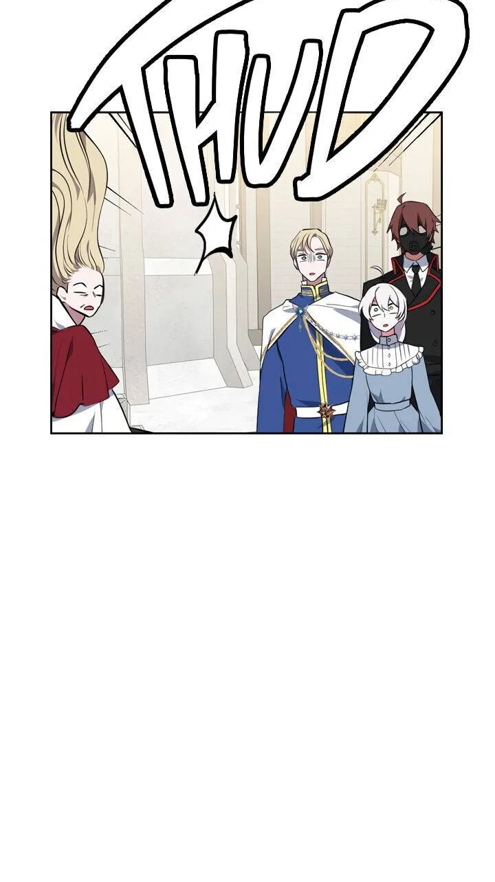 Chapter 28 — page 59