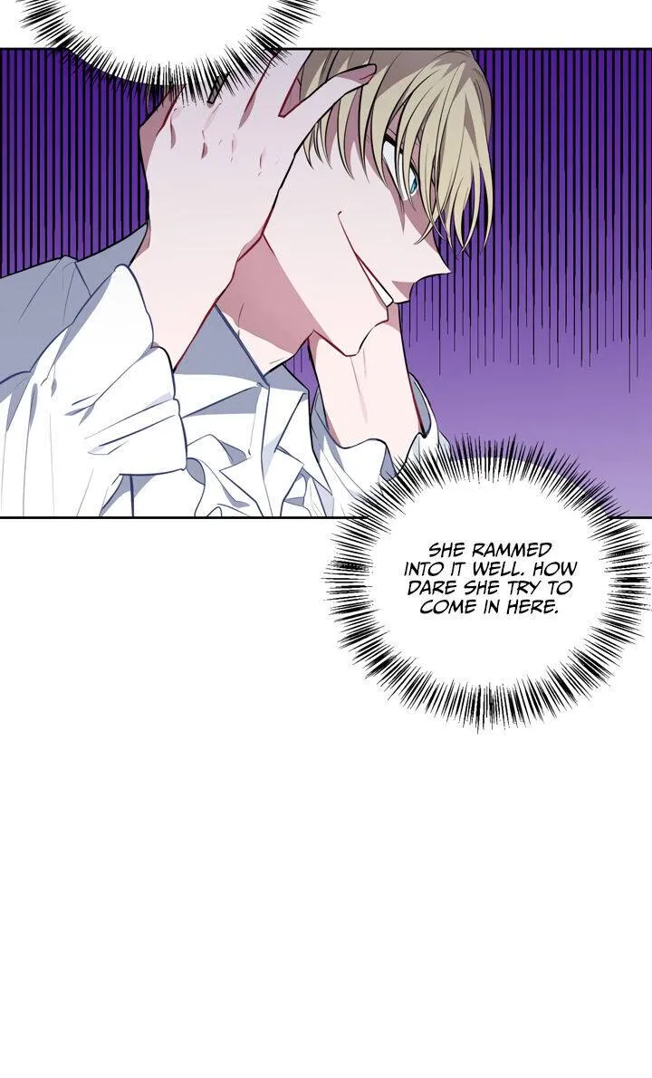 Chapter 28 — page 6