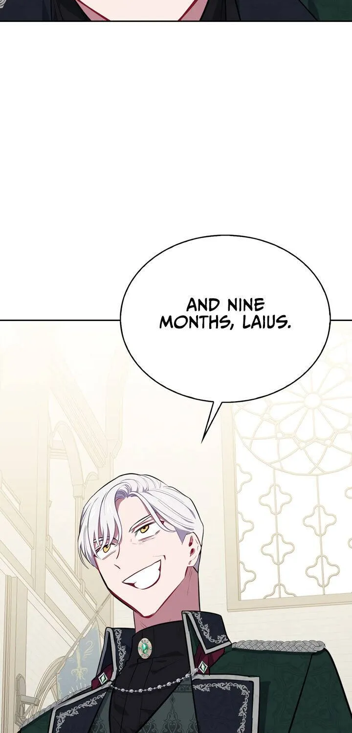Chapter 28 — page 61