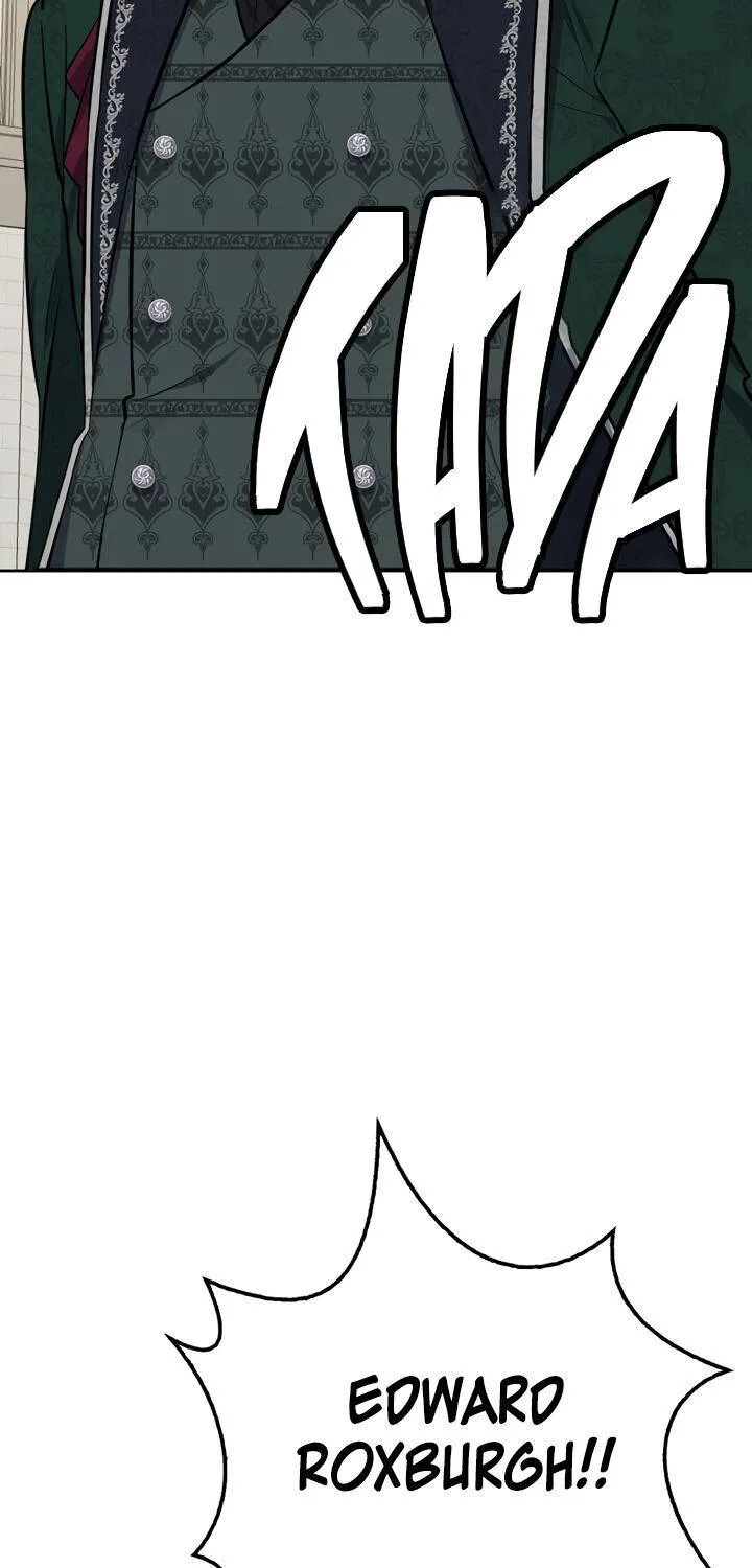 Chapter 28 — page 62