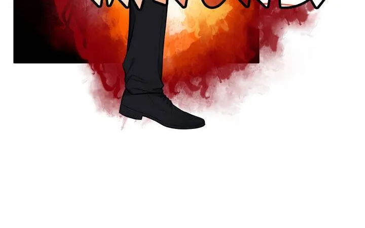 Chapter 28 — page 65