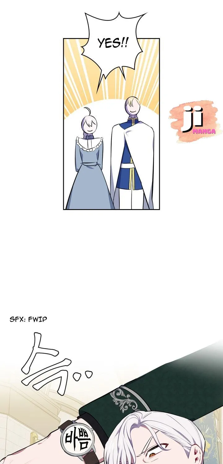 Chapter 29.1 — page 10