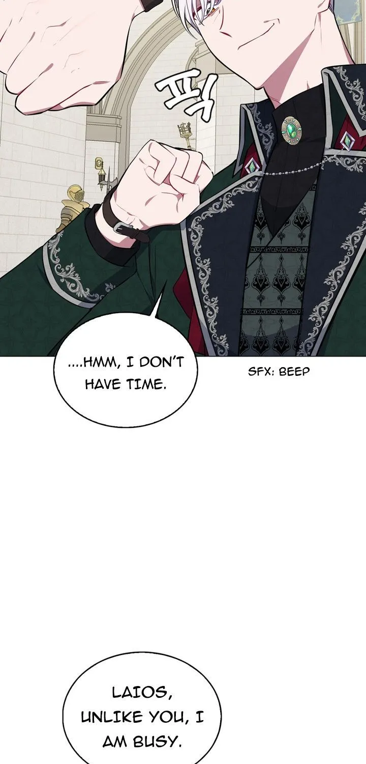 Chapter 29.1 — page 11