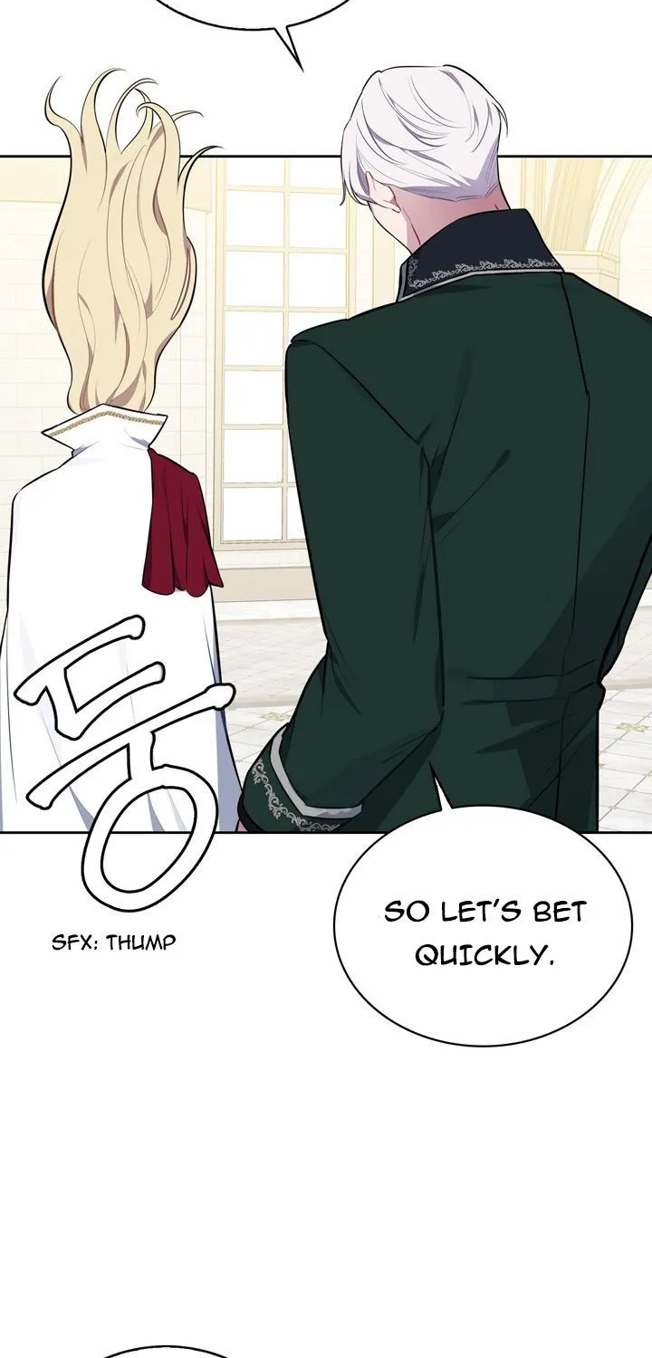 Chapter 29.1 — page 12