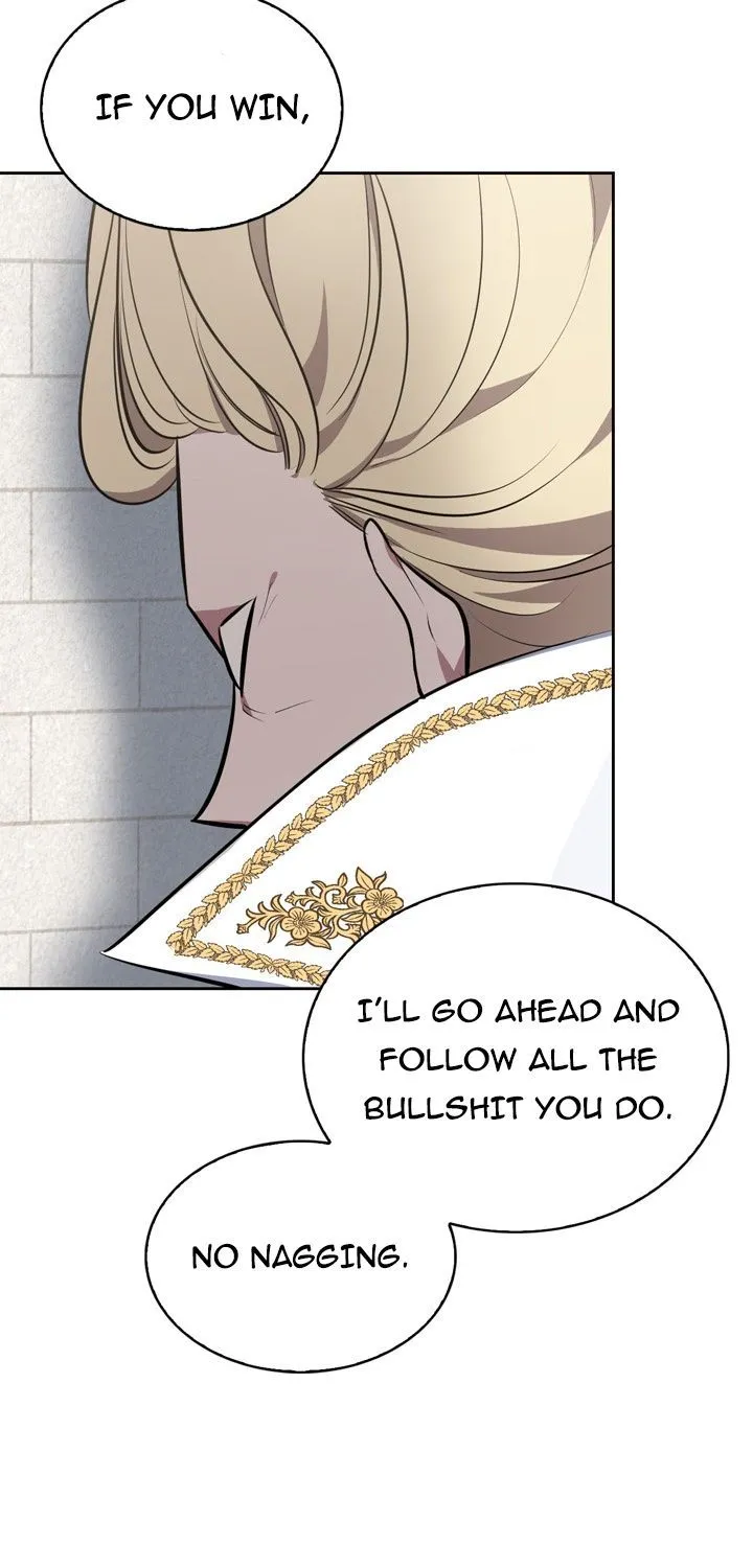 Chapter 29.1 — page 13