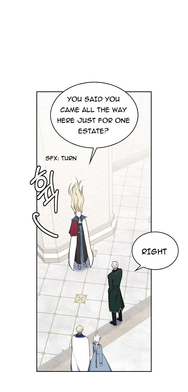 Chapter 29.1 — page 15