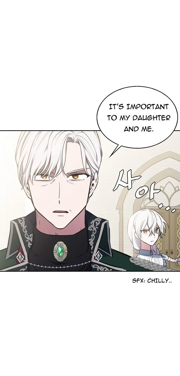 Chapter 29.1 — page 16