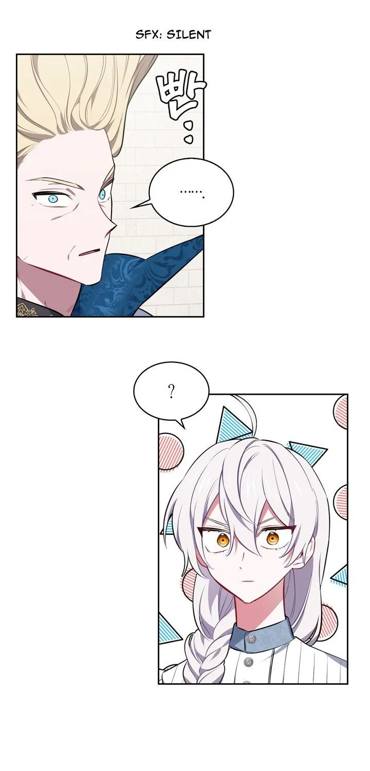 Chapter 29.1 — page 17