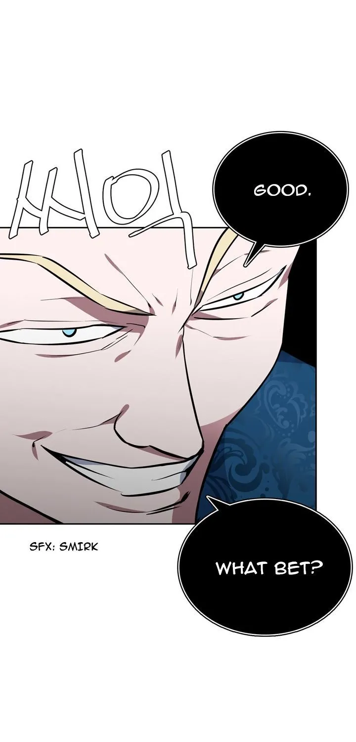 Chapter 29.1 — page 18