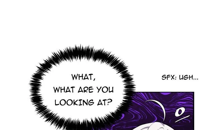 Chapter 29.1 — page 19