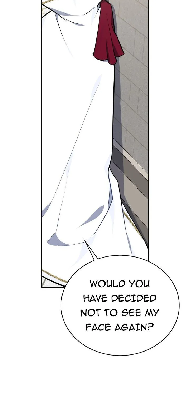 Chapter 29.1 — page 2