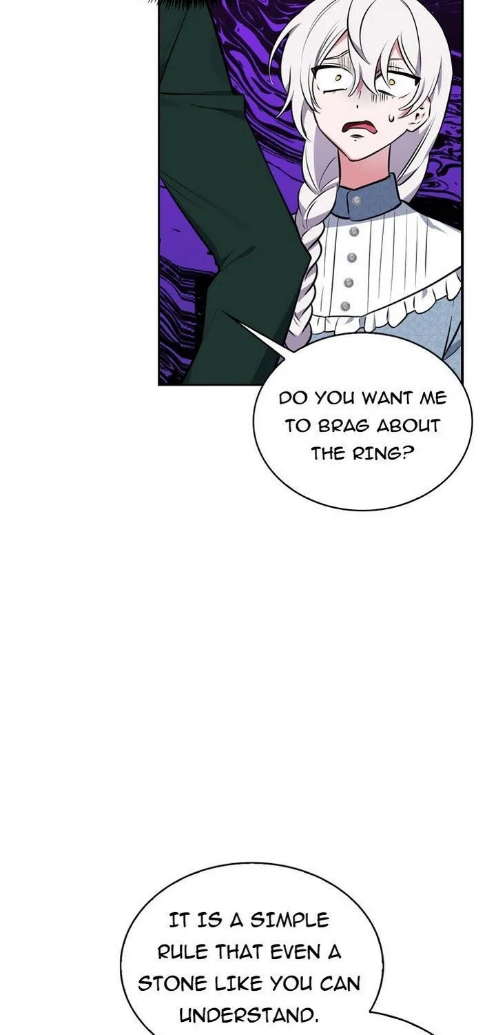 Chapter 29.1 — page 20
