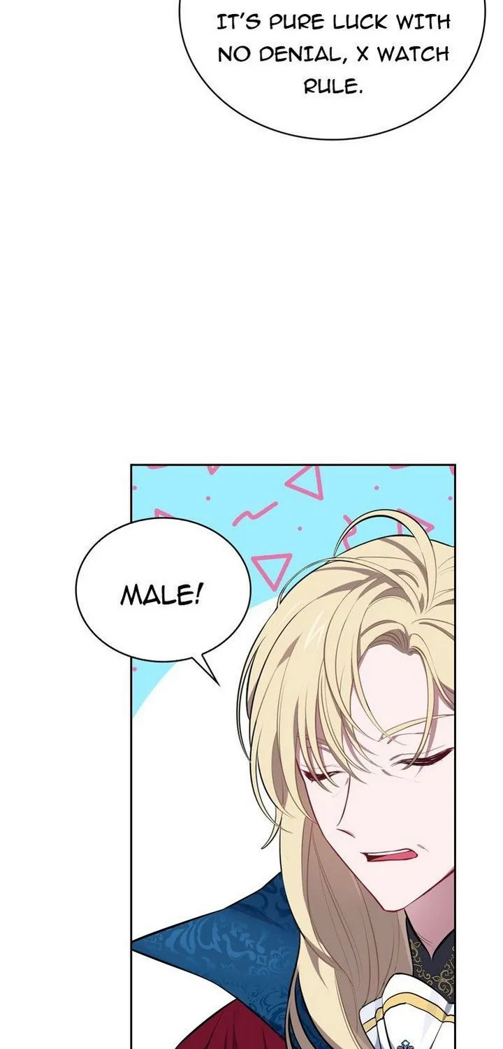 Chapter 29.1 — page 22