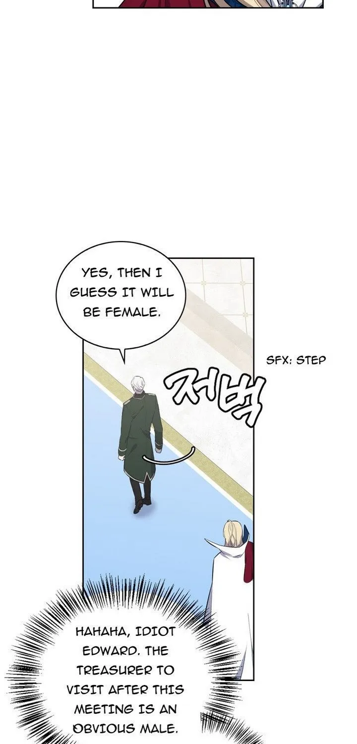 Chapter 29.1 — page 23
