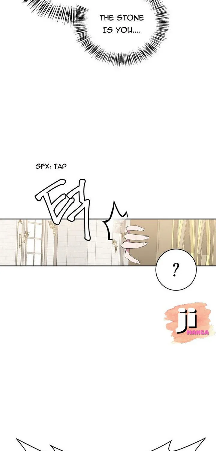 Chapter 29.1 — page 24