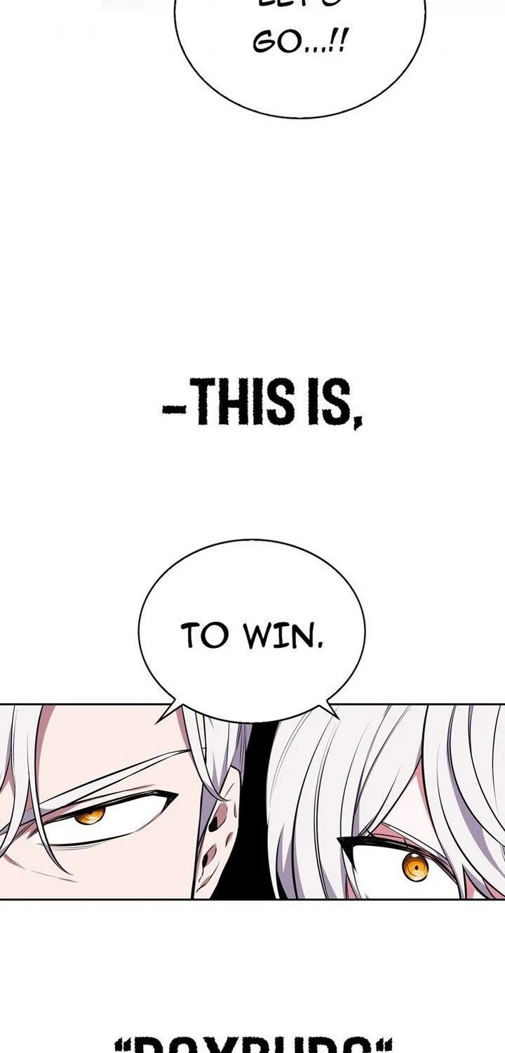 Chapter 29.1 — page 28