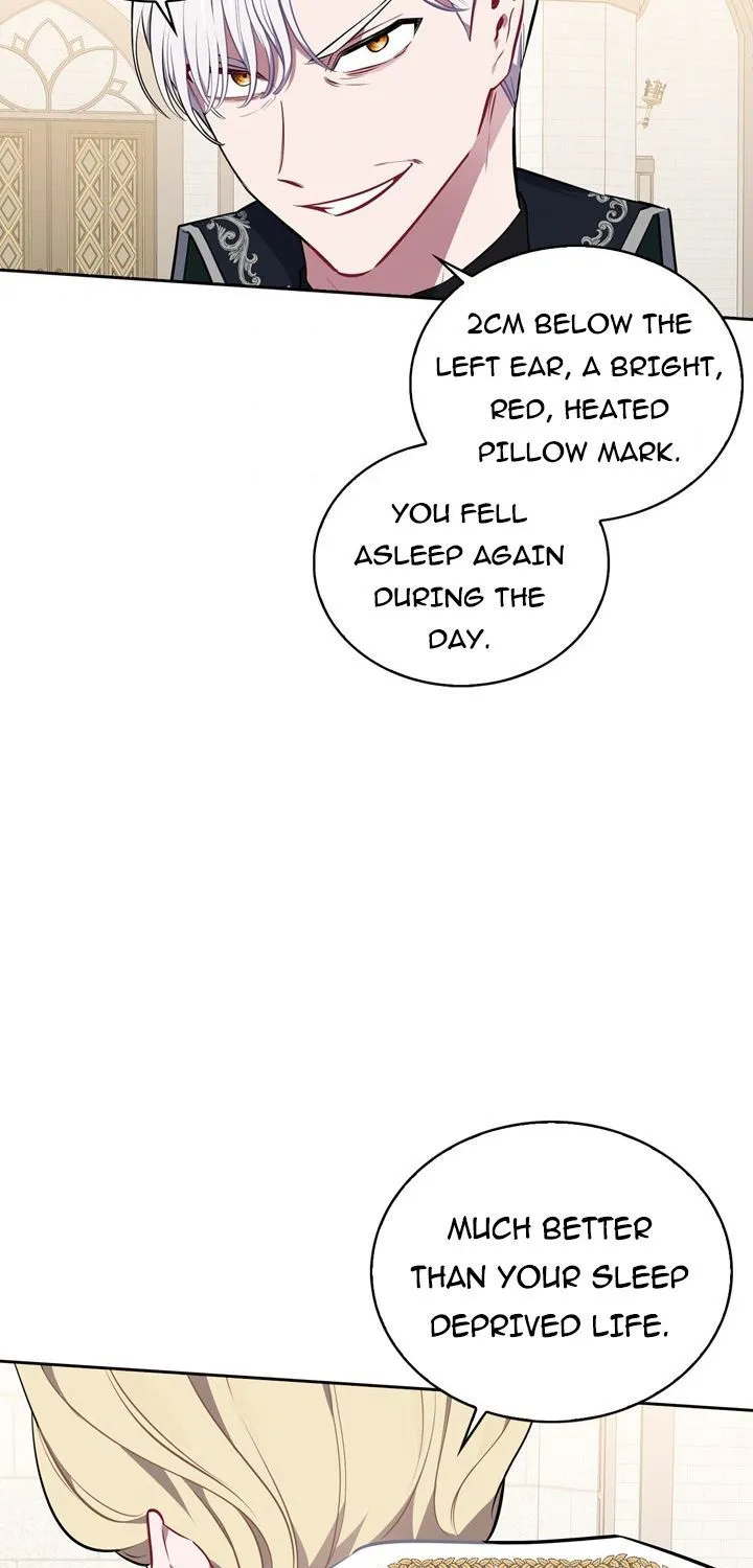 Chapter 29.1 — page 5