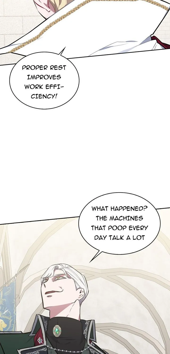 Chapter 29.1 — page 6