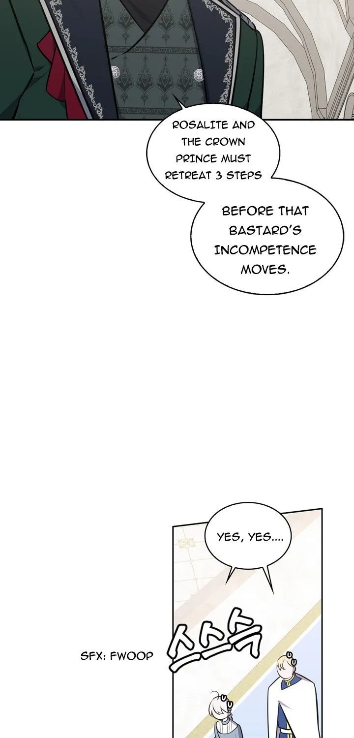 Chapter 29.1 — page 7