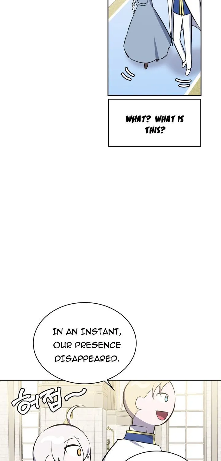Chapter 29.1 — page 8