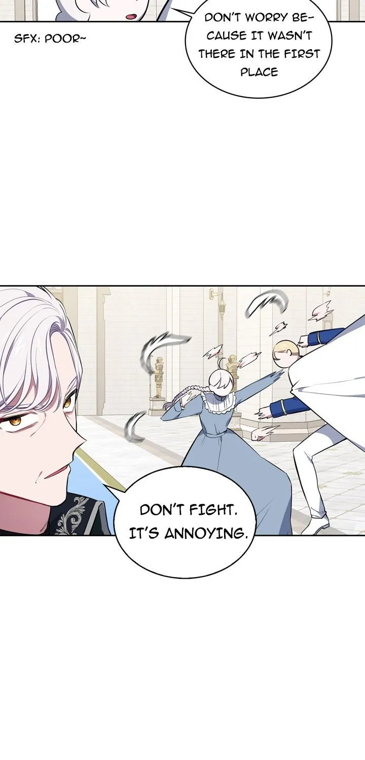 Chapter 29.1 — page 9