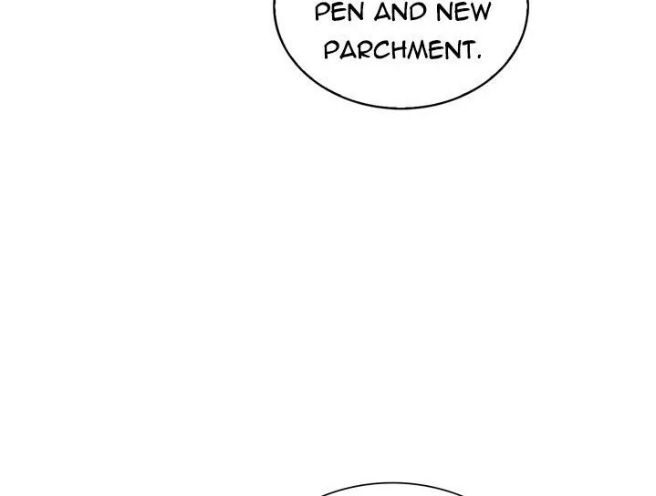 Chapter 29.5 — page 10