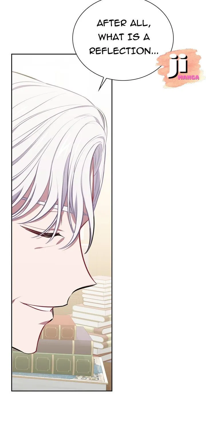 Chapter 29.5 — page 11