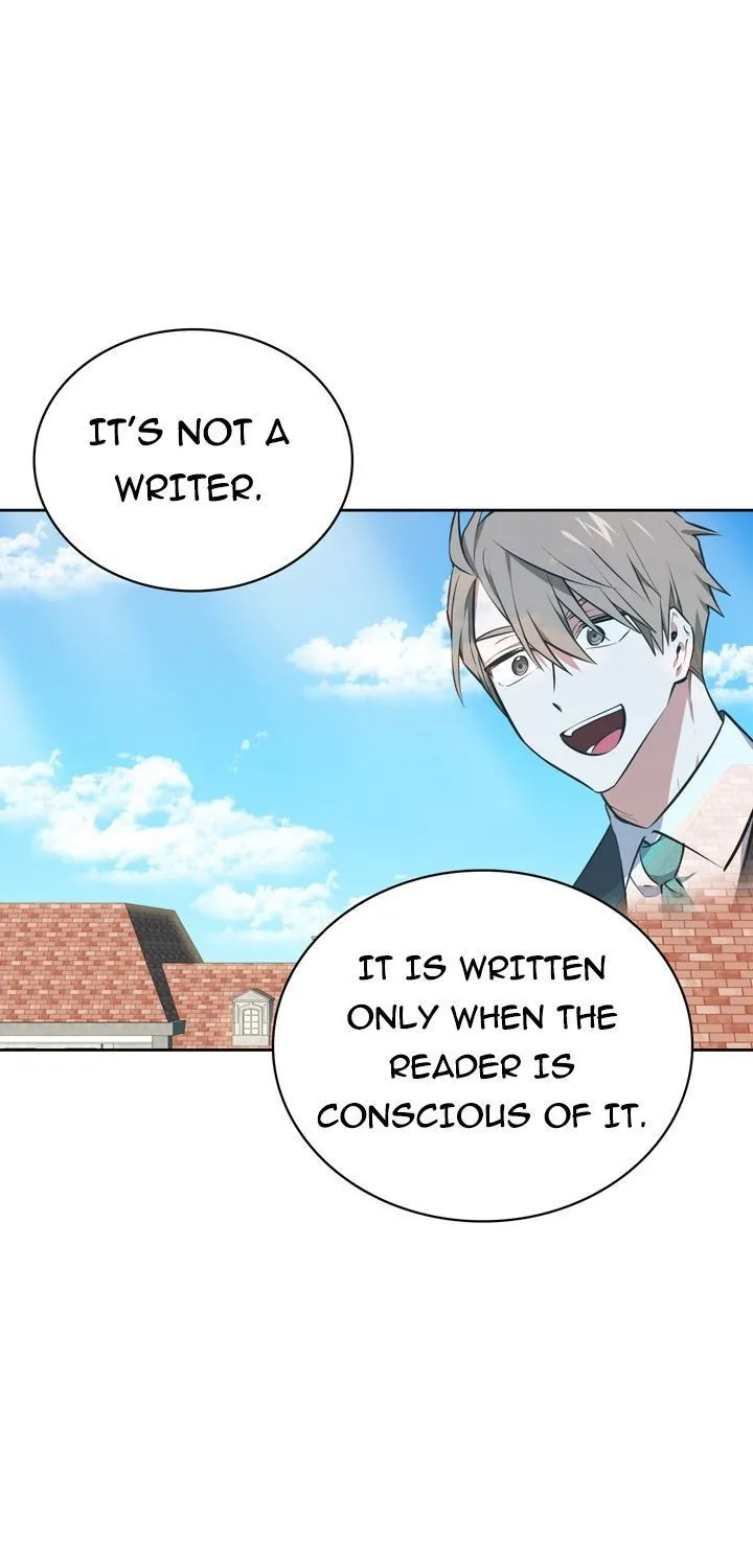 Chapter 29.5 — page 12