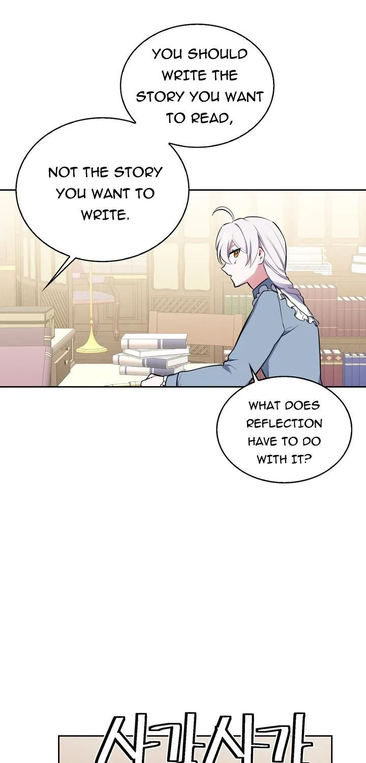 Chapter 29.5 — page 13