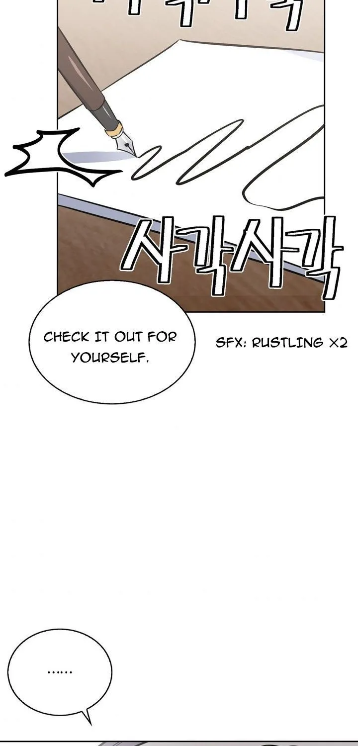 Chapter 29.5 — page 14