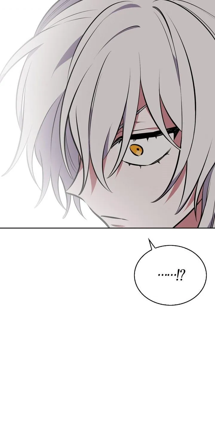 Chapter 29.5 — page 15