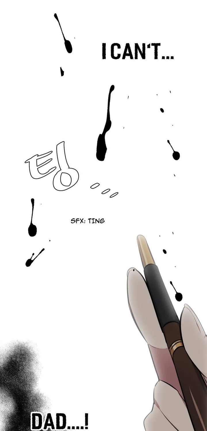 Chapter 29.5 — page 16